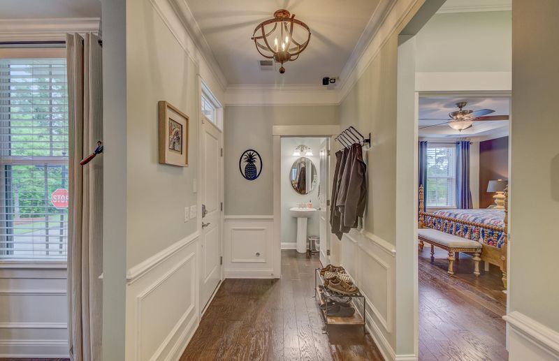 104 Sabal Ct, Summerville, SC 29483