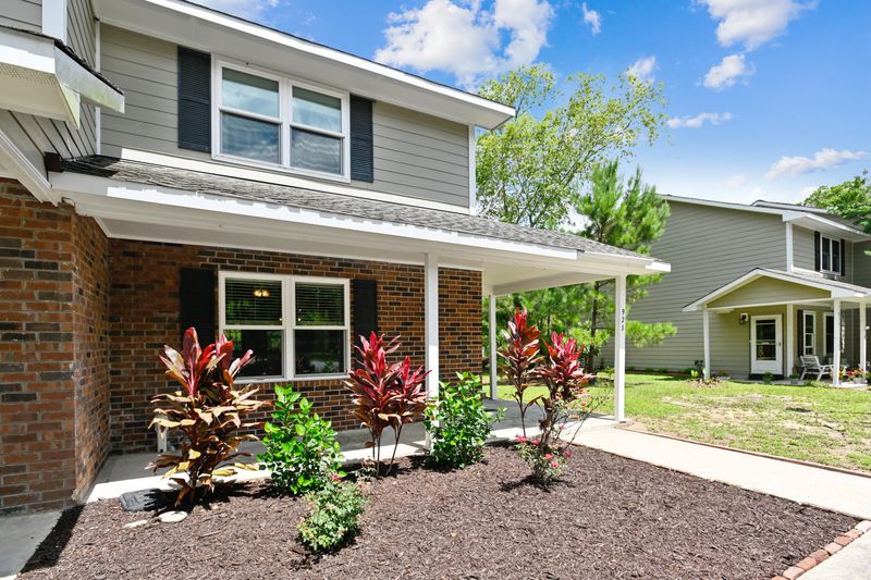 921 Dills Bluff Rd #36 G, Charleston, SC 29412
