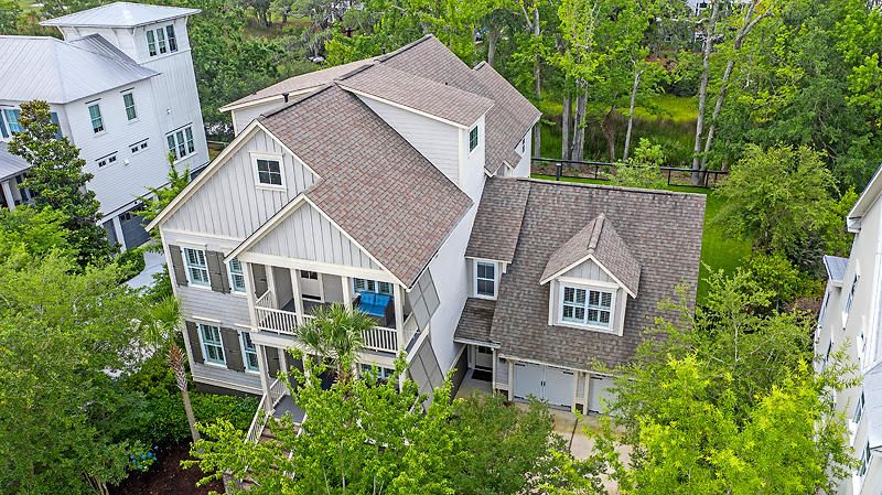 1531 Wando Landing St, Charleston, SC 29492