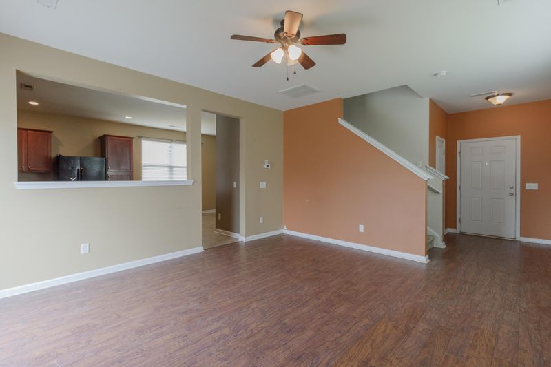 4812 Pitkin Ave, Ladson, SC 29456