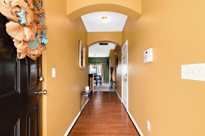 227 Two Forts Rd, Moncks Corner, SC 29461