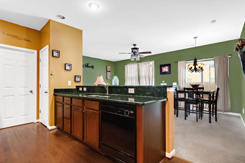 227 Two Forts Rd, Moncks Corner, SC 29461