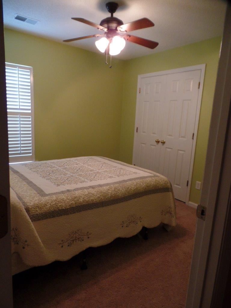 103 Obannon Ct, Summerville, SC 29483