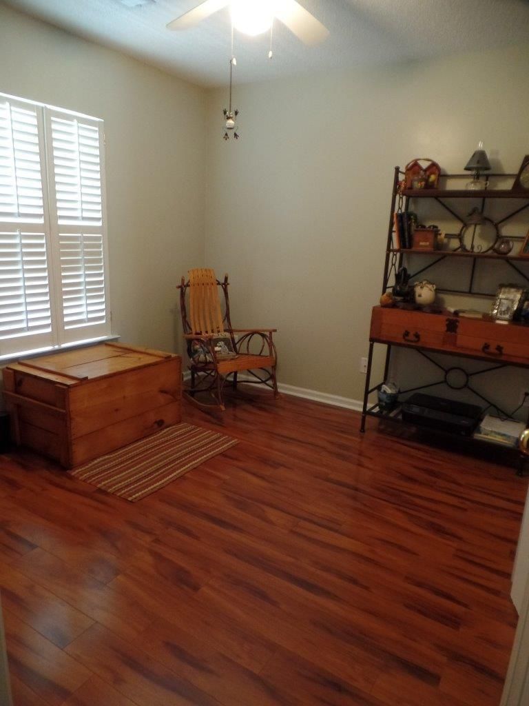 103 Obannon Ct, Summerville, SC 29483