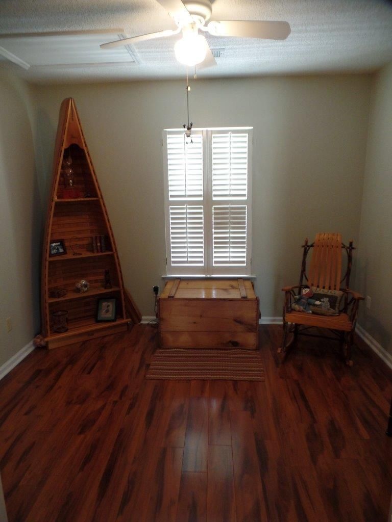 103 Obannon Ct, Summerville, SC 29483