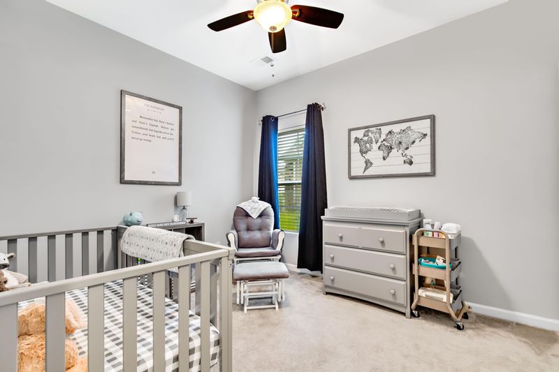 132 Chaste Tree Cir, Goose Creek, SC 29445