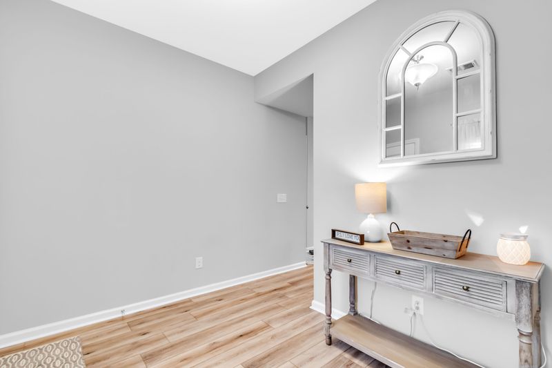 132 Chaste Tree Cir, Goose Creek, SC 29445