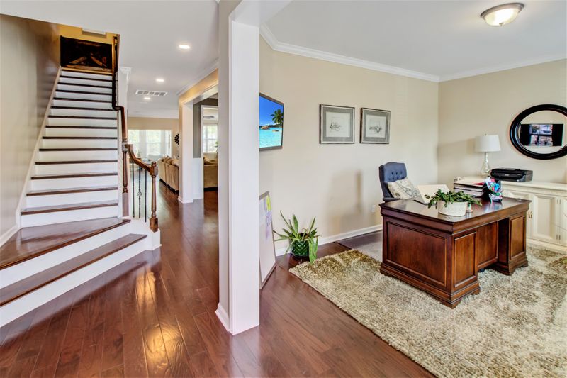 3220 Dunwick Dr, Johns Island, SC 29455