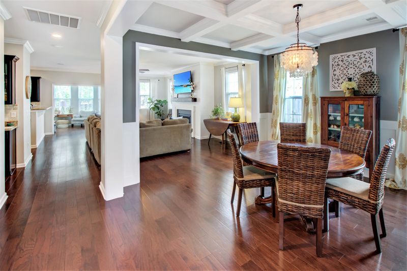 3220 Dunwick Dr, Johns Island, SC 29455