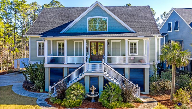 2601 Kiln Creek Cir, Mount Pleasant, SC 29466