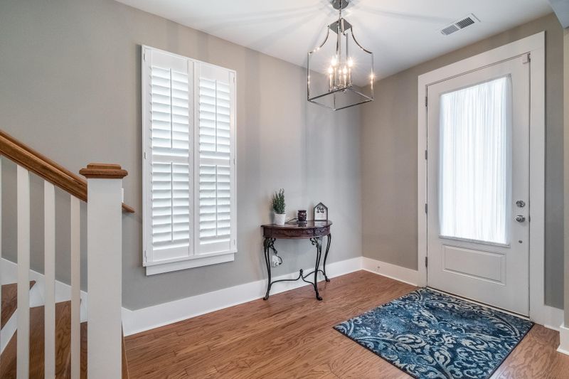 203 Bumble Way, Summerville, SC 29485