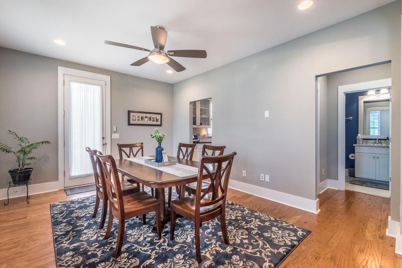 203 Bumble Way, Summerville, SC 29485