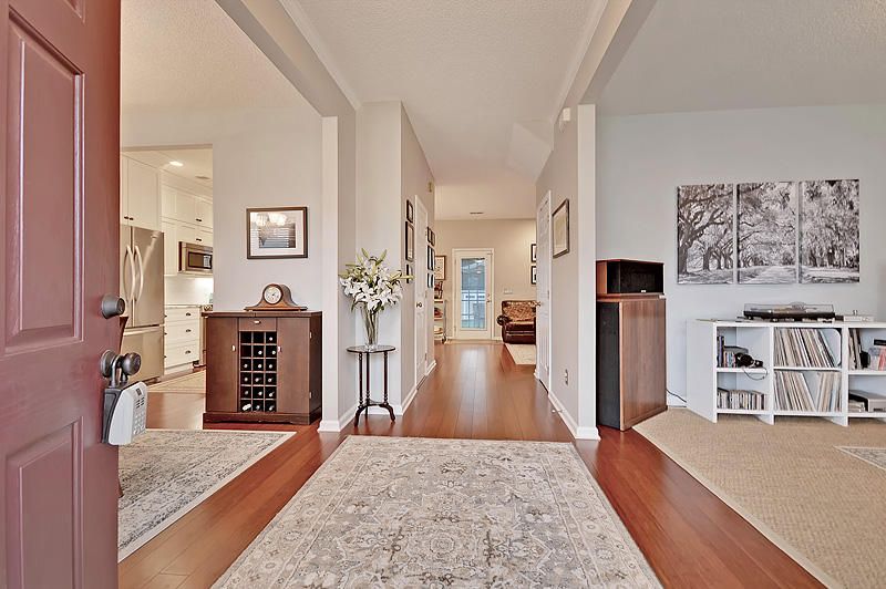 596 Hainesworth Dr, Charleston, SC 29414