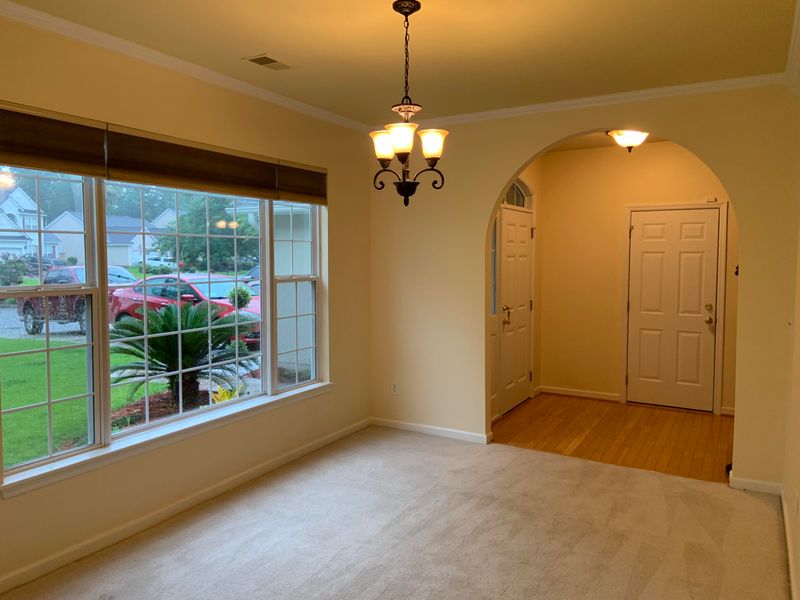 116 Thousand Oaks Ct, Summerville, SC 29485