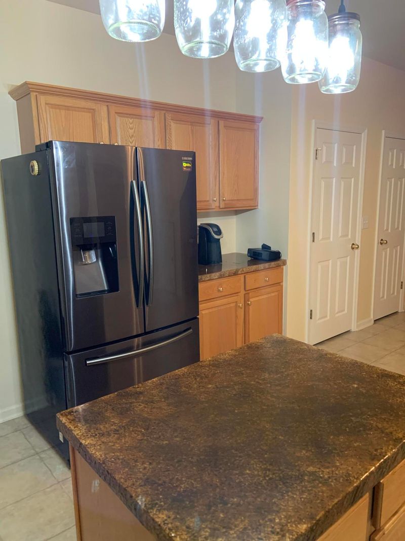 116 Thousand Oaks Ct, Summerville, SC 29485