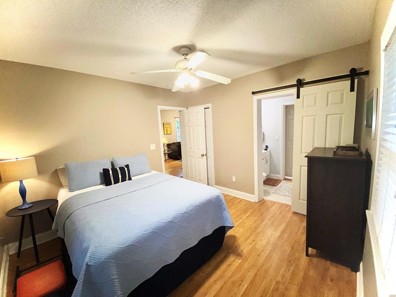 5014 Baylor St, North Charleston, SC 29405