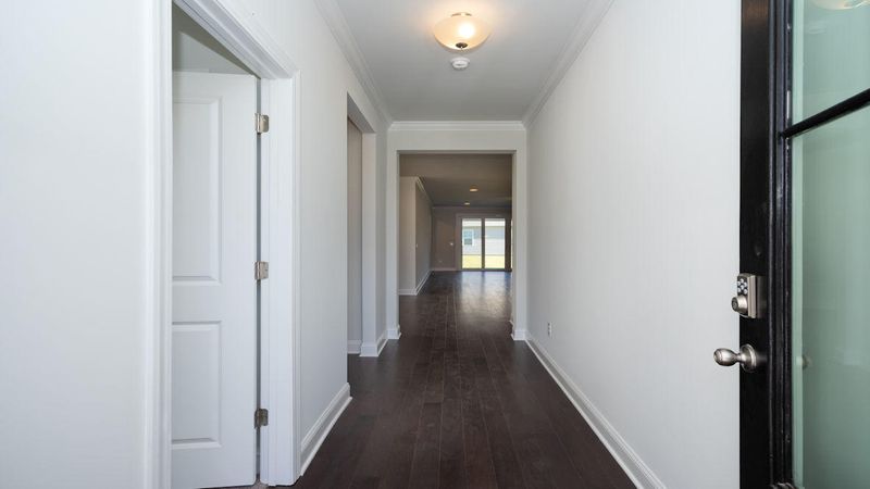 133 Airy Dr, Summerville, SC 29486