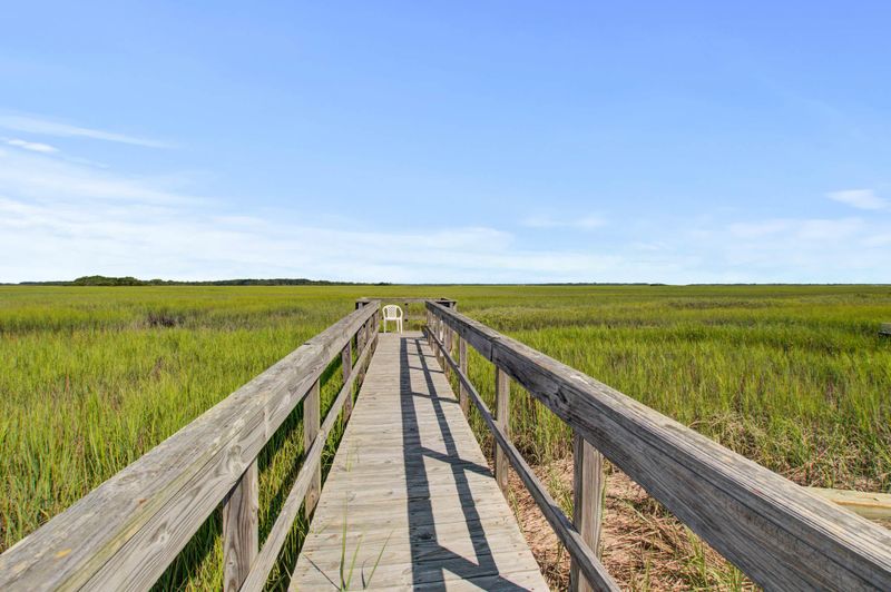 1684 E Ashley Ave, Folly Beach, SC 29439