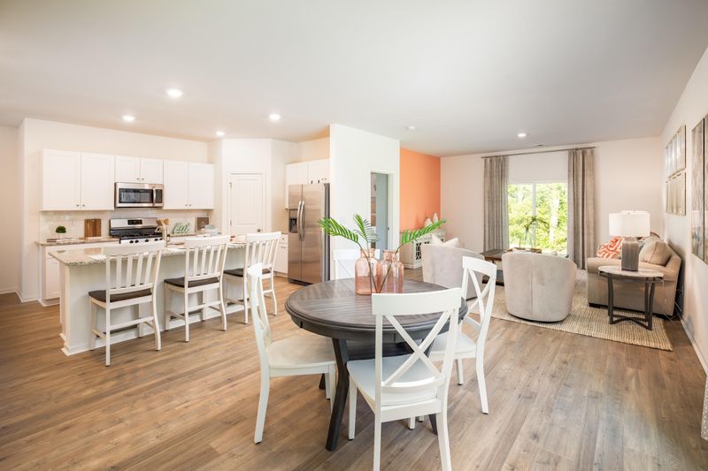 503 Spanish Wells Rd, Summerville, SC 29486