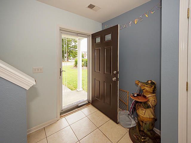 1226 Vistiana Way, North Charleston, SC 29420