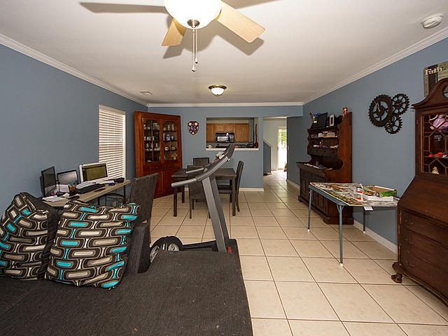 1226 Vistiana Way, North Charleston, SC 29420