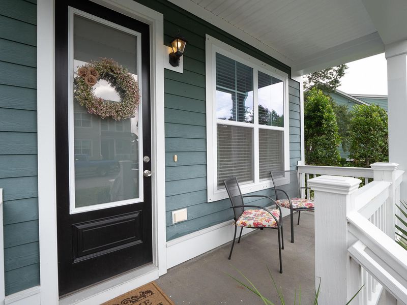 4950 W Liberty Park Cir, North Charleston, SC 29405