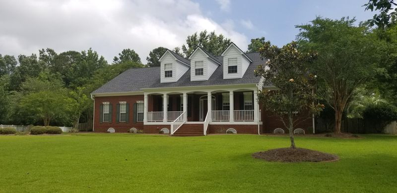 3397 Shagbark Cir, Mount Pleasant, SC 29466