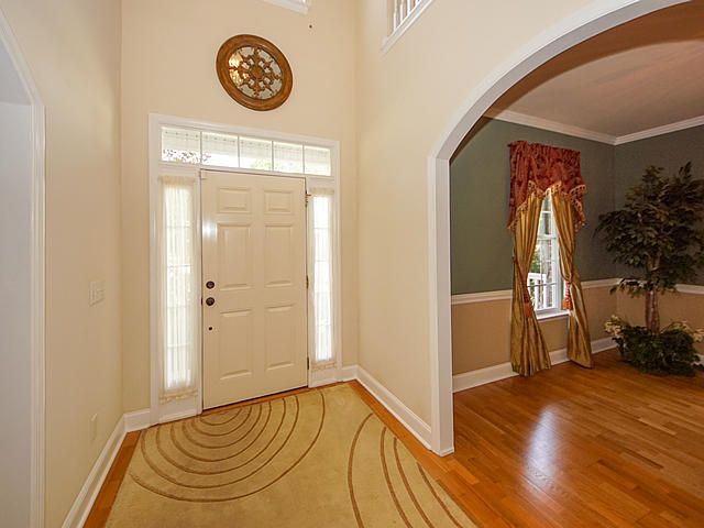 9244 N Moreto Cir, Summerville, SC 29485