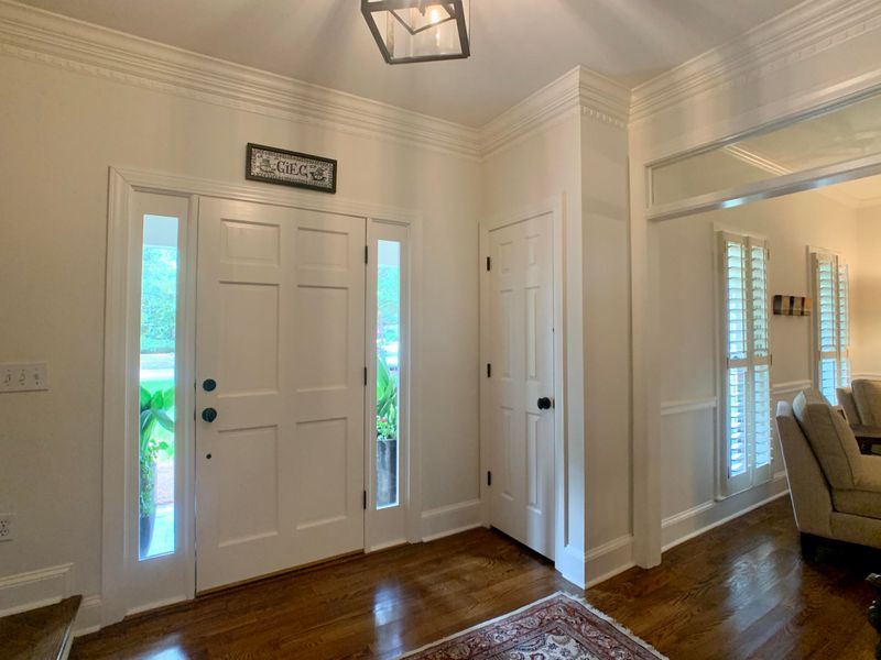 439 Ansley Ct, Mount Pleasant, SC 29464