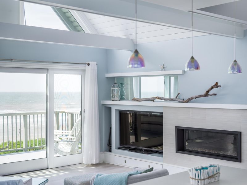 4213 Mariners Watch, Kiawah Island, SC 29455