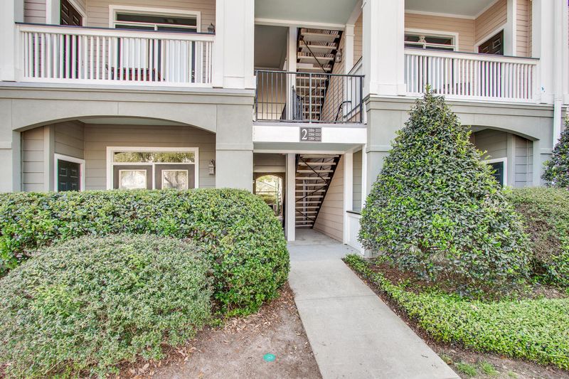 130 River Landing Dr #2307, Daniel Island, SC 29492