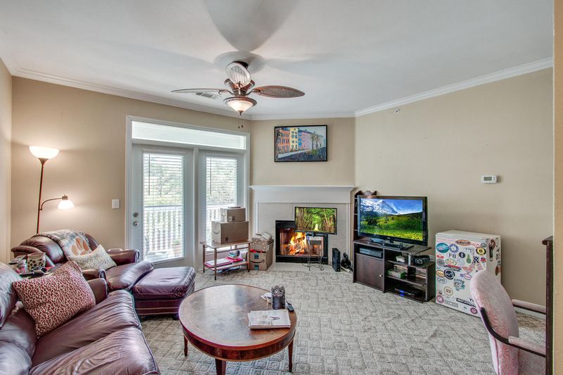 130 River Landing Dr #2307, Daniel Island, SC 29492