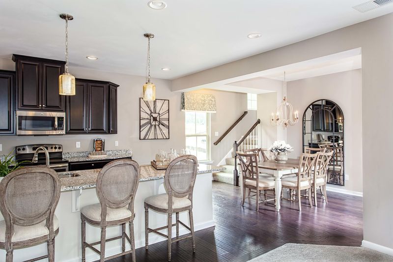 272 Oak View Way, Summerville, SC 29483