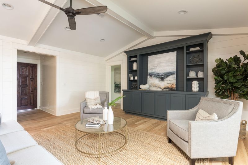 2902 Waterway Blvd, Isle Of Palms, SC 29451