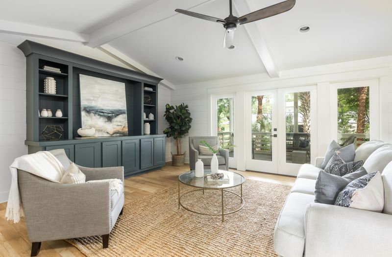 2902 Waterway Blvd, Isle Of Palms, SC 29451