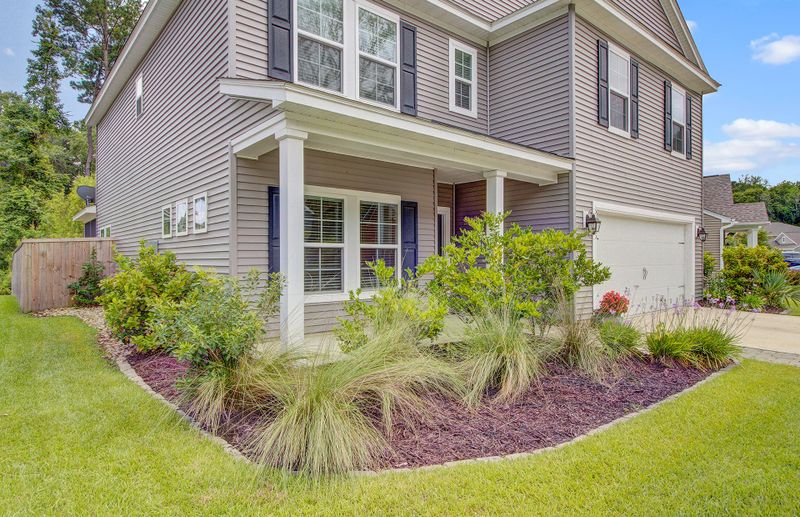 133 Gazania Way, Charleston, SC 29414