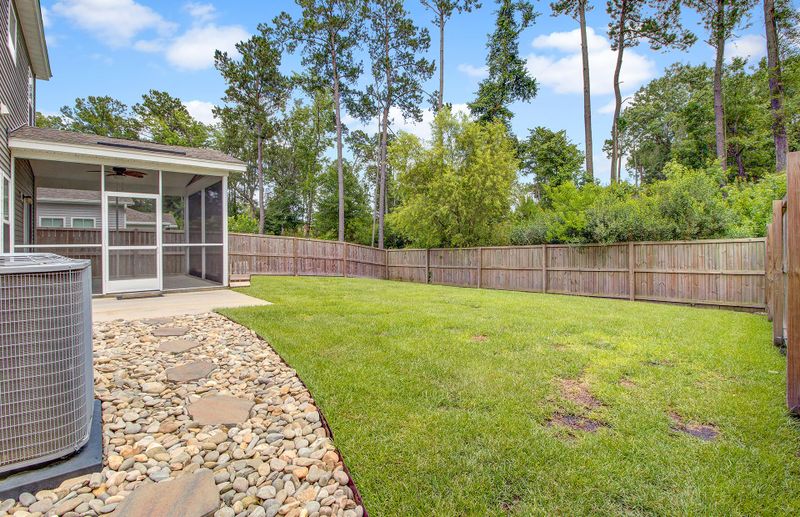 133 Gazania Way, Charleston, SC 29414