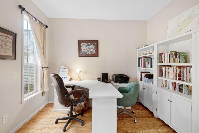 1544 Clark Sound Cir, Charleston, SC 29412