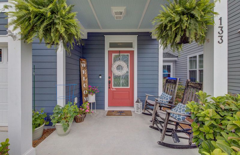 133 Fulmar Pl, Charleston, SC 29414
