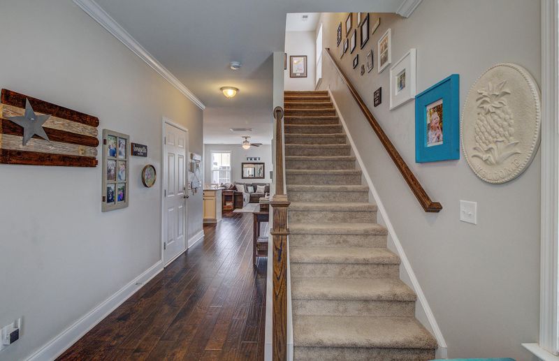 133 Fulmar Pl, Charleston, SC 29414
