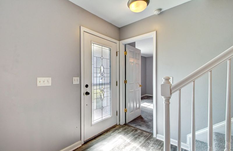 422 Aberdeen Cir, Summerville, SC 29483