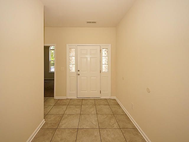 2422 Stadium Dr, North Charleston, SC 29406