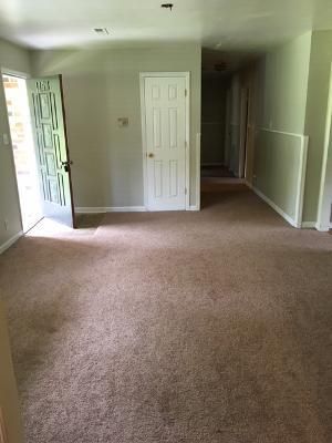 1153 Schurlknight Rd, Saint Stephen, SC 29479