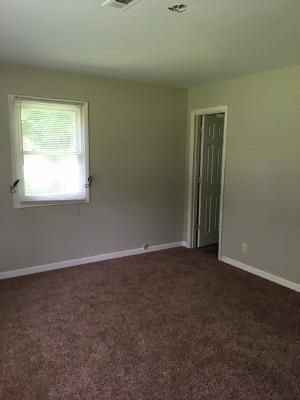 1153 Schurlknight Rd, Saint Stephen, SC 29479