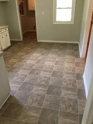1153 Schurlknight Rd, Saint Stephen, SC 29479
