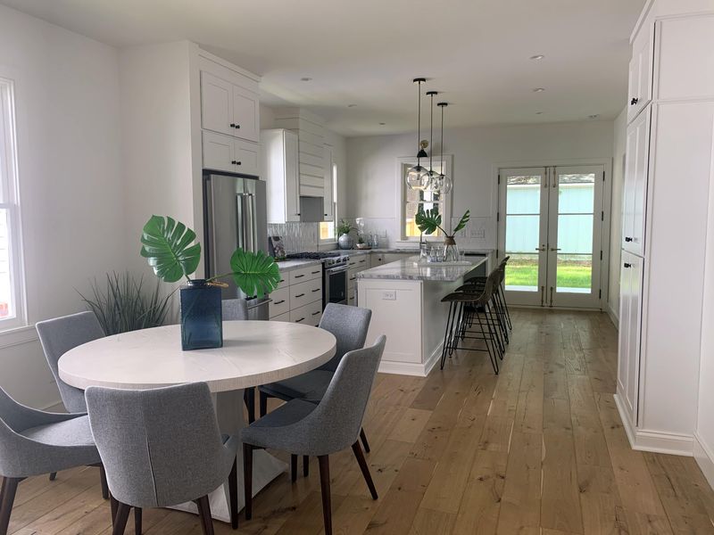 57 Cypress St, Charleston, SC 29403