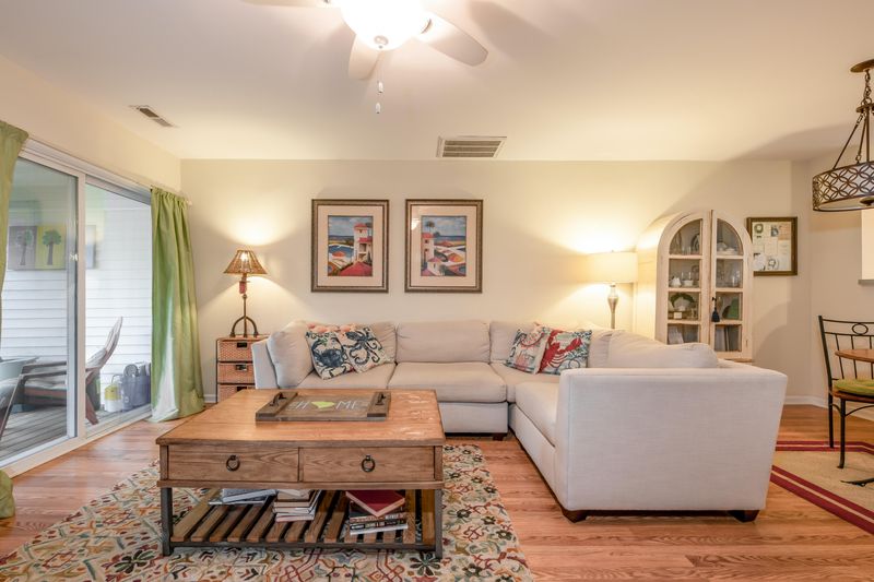 431 Doane Way, Wando, SC 29492