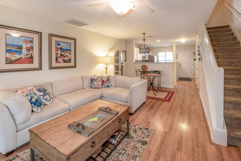 431 Doane Way, Wando, SC 29492