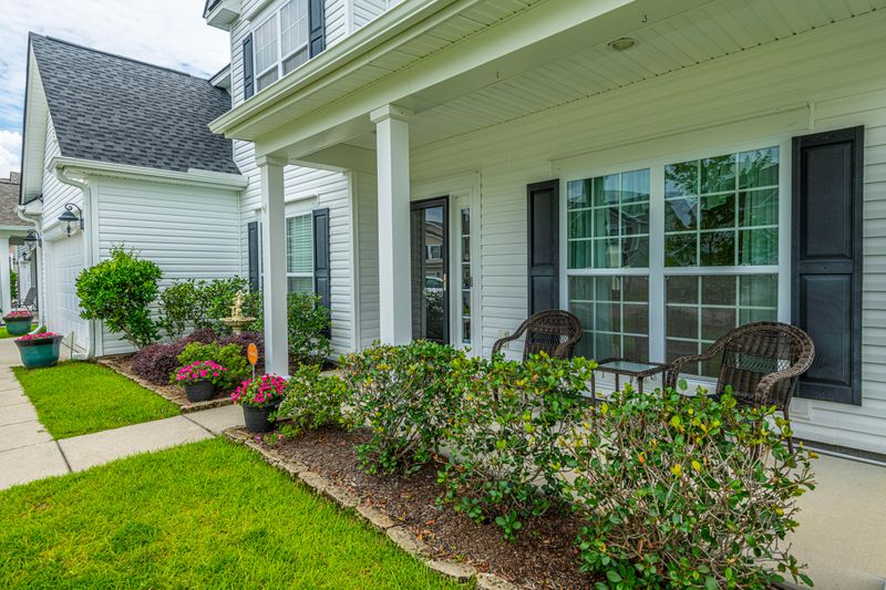 429 Mountain Laurel Cir, Goose Creek, SC 29445