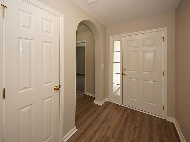9639 S Carousel Cir, Summerville, SC 29485